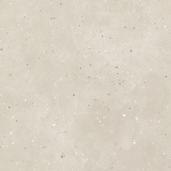 Керамогранит Granella G-43/MR бежевый 60 60x60 от Grasaro (Россия)