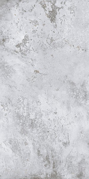 Керамогранит Alchemy Argent Matt RT (G010453) 60x120 от Caesar Ceramiche (Италия)