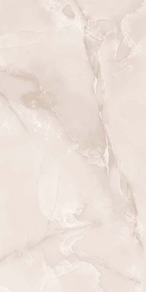 Керамогранит MIST NATURAL CARVING 60x120x0.9 от Gravita (Индия)