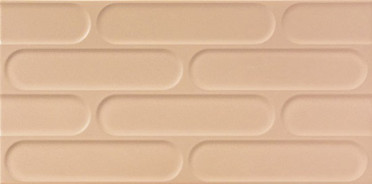 Керамогранит FIO. BISСUIT Bianco Cipria naturale 30.2 x 60.4 от Fioranese Ceramica (Италия)