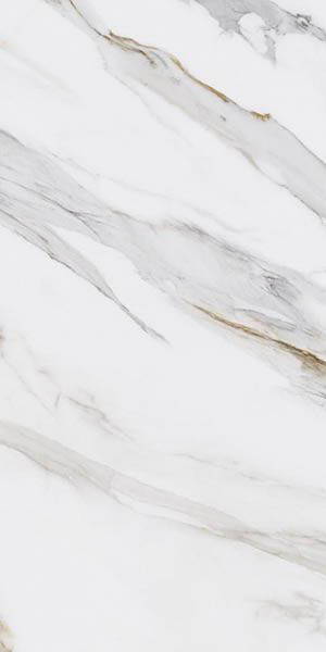 Керамогранит Монте Тиберио беж SG564502R (лаппатированный) 60x119.5 от Kerama Marazzi (Россия)