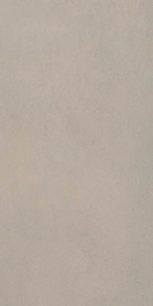 Керамогранит NUANCES TORTORA SQ. (NU06BA) 60x120 от Italgraniti (Италия)