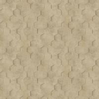 34113 Обои Marburg (Loft Superior) (1*6) 10,05x1,06 винил на флизелине