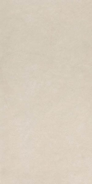 Настенная плитка Sheer Grey Matt (fRFO) 80x160 от FAP Ceramiche (Италия)