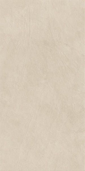 Керамогранит Prism Cord (A4OT) 60x120 от Atlas Concorde (Италия)