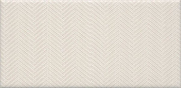 Настенная плитка Монтанелли 16083 бежевый структура 7.4x15 от Kerama Marazzi (Россия)