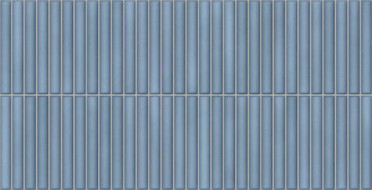 Керамогранит Deco Lingot Blue 32x62.5 от Gayafores (Испания)