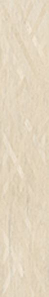 Керамогранит Antique Decor Ivory Fondi Rett.Decorati 20x120 от Cerdomus (Италия)