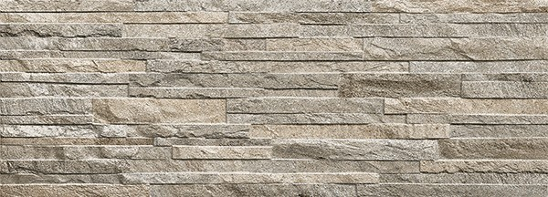 Керамогранит GALIBER ARENA (202664) 32x89 от Porcelanicos HDC (Испания)