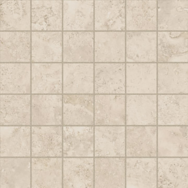 Мозаика MYTHOLOGY REGIA BEIGE Mos (4.7x4.7) (141786) 30x30 от Monocibec (Италия)