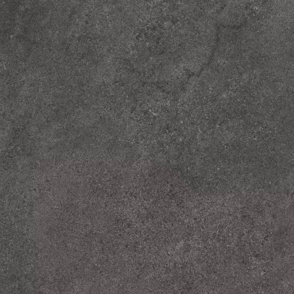 Керамогранит Портленд антрацит матовый обрезной (KM8080G0061R) 80x80x0.9 от Kerama Marazzi (Россия)