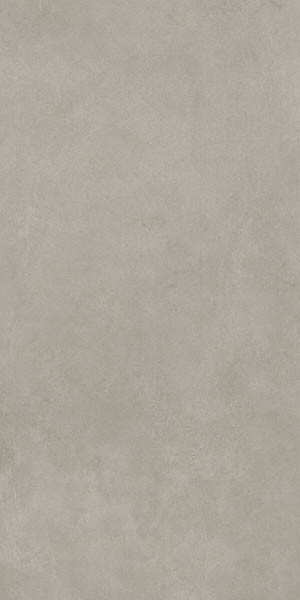 Керамогранит Cement Azure Smoke 60x120 от Artcer (Индия)