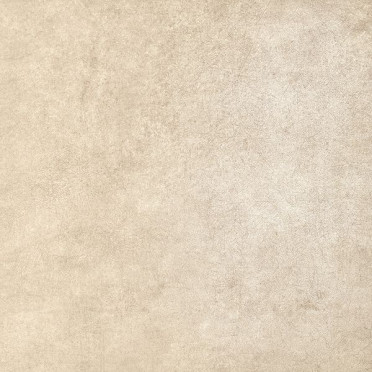 Керамогранит GRAVITY BEIGE RET 80x80 от Love Tiles (Португалия)