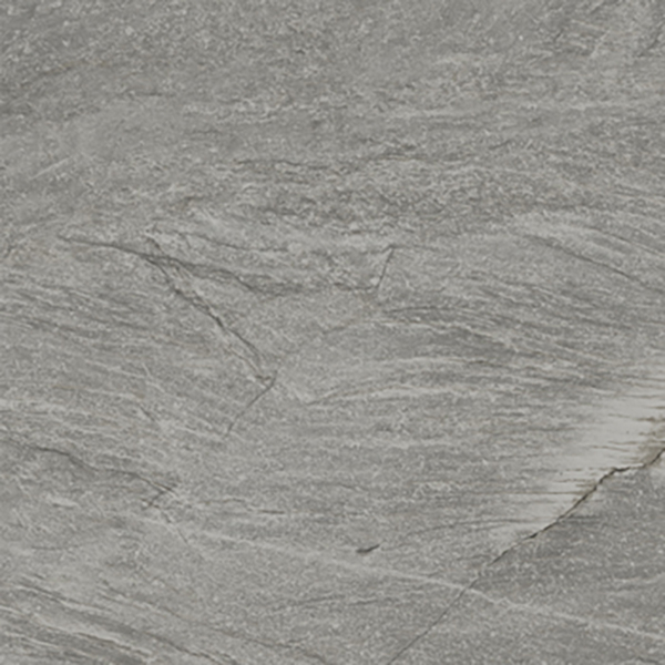 Керамогранит Vibes60DgRm 60x60 от Imola Ceramica (Италия)