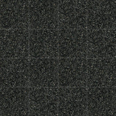 Керамогранит PLAY DOTS BLACK (PF60005891) 20x20 от ABK Ceramiche (Италия)