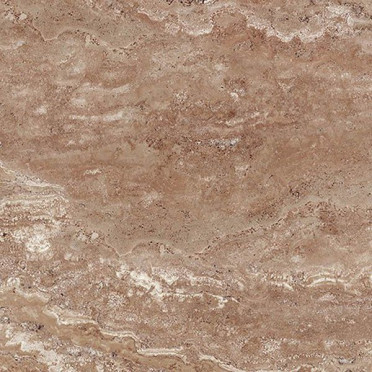 Керамогранит Magna коричневый 40x40 от Laparet