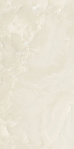 Керамогранит Ultra Onici MIELE Luc. Shiny (6mm) 150 150x75 от Ariostea (Италия)