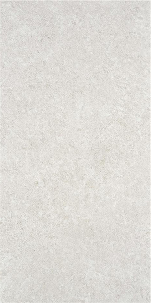 Керамогранит Verity Pearl Mt Rect. 60x120 от STN Ceramica (Stylnul) (Испания)
