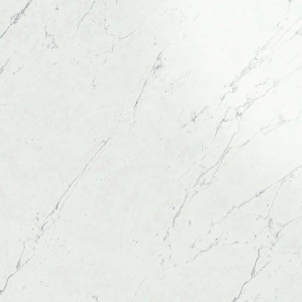Керамогранит Marvel Stone Carrara Pure Lappato (AZRL) 60x60 от Atlas Concorde (Италия)