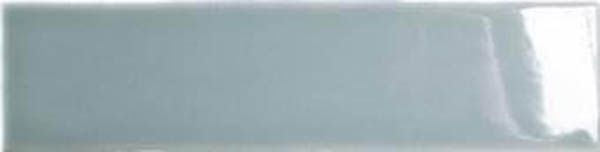 Настенная плитка Eclat Blue (126140) 7.5x30 от DNA Tiles (Испания)