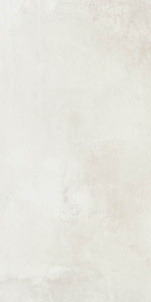 Керамогранит Xbeton Gravel White Rett 60x120 от La Fenice (Италия)