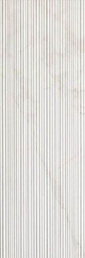 Настенная плитка ROMA 25 FILO CALACATTA (fLST) 25x75 от FAP Ceramiche (Италия)