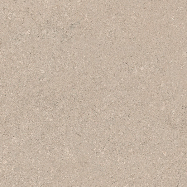 Керамогранит AUTHENTIC LUXE STONE CHABLIS GRIP RET 20mm (781105) 120x120 от REX Ceramiche (Италия)