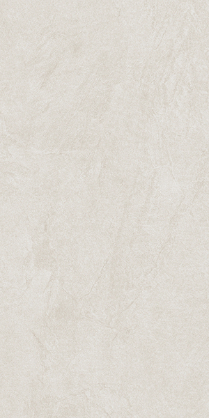 Керамогранит Sandstone Pearl PRO светло-бежевый матовый R10GR STR CB 60x120 от Laparet