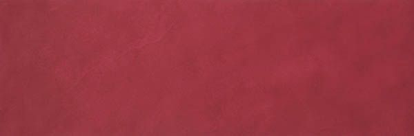 Настенная плитка Color Now Marsala 30.5x91.5 от FAP Ceramiche (Италия)