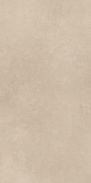 Керамогранит AZUMA UP A.Up12SRm 60x120 от Imola Ceramica (Италия)