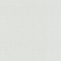 33026 Обои Marburg (Surface/Floralia/Rainbow 2/Botanica) (1*6) 10,05x1,06 винил на флизелине