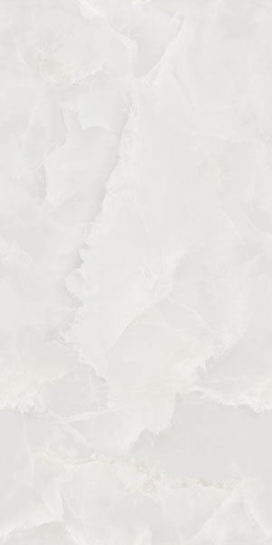 Керамогранит ROSE ONYX WHITE INFINIA POLISHED IT (ITL84064) 60x120 от Gresant (Индия)