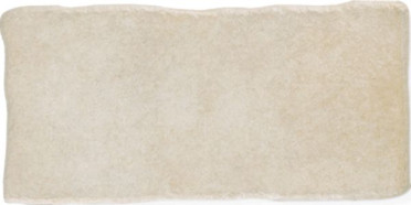 Керамогранит Pav. SANTA FE BRANCO 16.5x33 от Domino (Португалия)