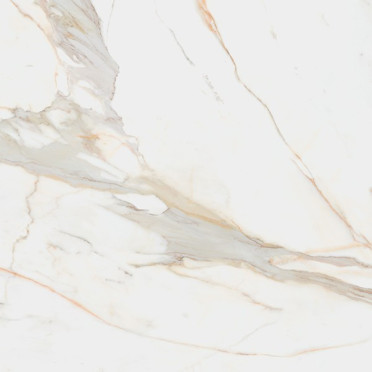 Керамогранит CALACATA GOLD 1 (leviglass) Rect. 60 60x60 от Pamesa (Испания)