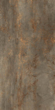 Керамогранит BOLD LIVELY NATURALE RETTIFICATO (133451) 60x120 от Naxos Ceramica (Италия)