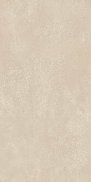 Керамогранит Rinascente Resin Cream (610010005608) 80x160 от Atlas Concorde (Россия)