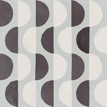 Декор Paola Bruno-B 20x20 от Vives Ceramica (Испания)