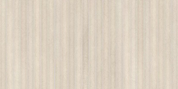 Керамогранит DECO CORE ALMOND 45x90 от Gayafores (Испания)