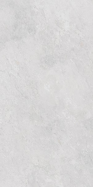 Керамогранит Mirage-Image White 80 40x80 от Porcelanosa (Испания)