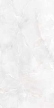 Керамогранит ONICE PERLA matt (923590) 60x120 от Керлайф (Россия)