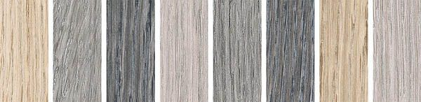 Бордюр Арсенале SG192\001 мозаичный 20x4.8 от Kerama Marazzi (Россия)