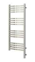 Полотенцесушитель электрический 1000х400 Сунержа Модус 00-5701-1040 хром
