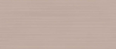 Керамогранит Boost Color 3D Pleat Mauve (APZT) 50x120 от Atlas Concorde (Италия)