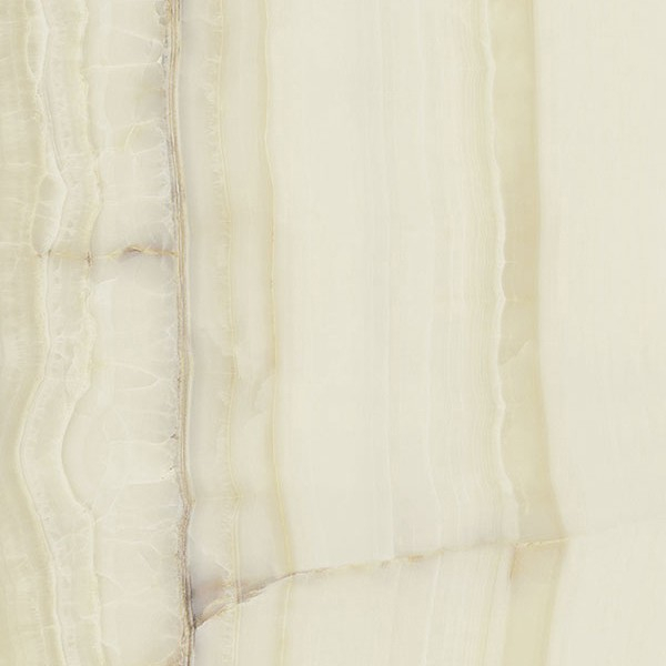 Керамогранит AESTHETICA WILDE NATURALE RETTIFICATO (79026) 160x160 от AVA Ceramica (Италия)