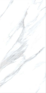 Керамогранит Rio grey 60x120 от Tilekraft (Индия)