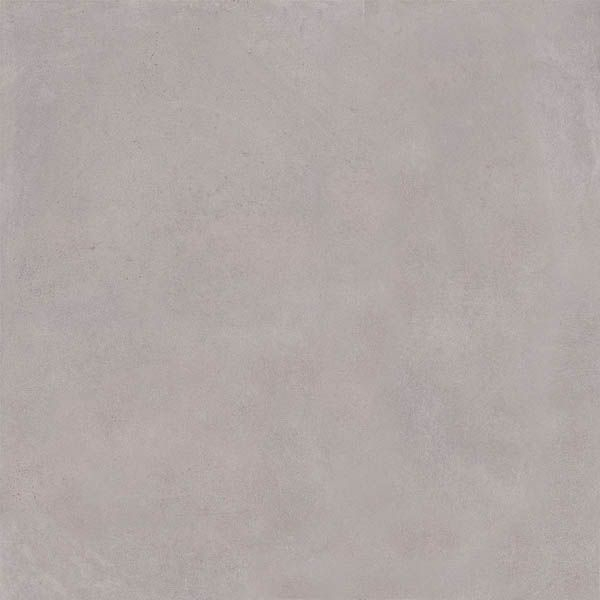 Керамогранит серый SG925100N 30x30 от Kerama Marazzi (Россия)