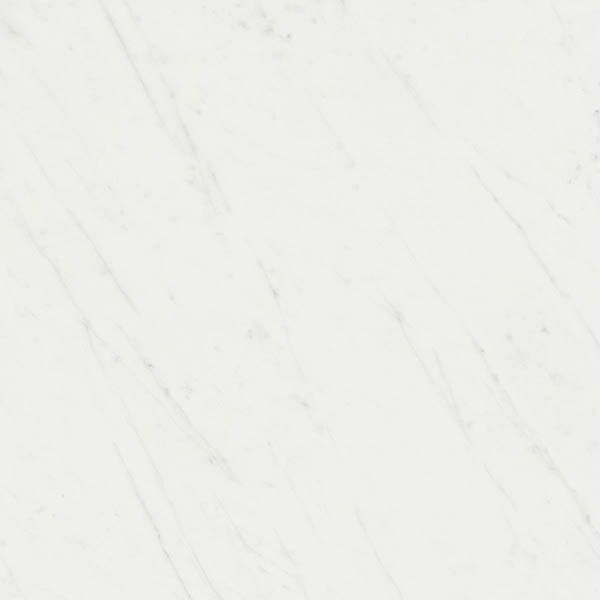 Керамогранит Борсари белый обрезной SG453500R 50.2x50.2 от Kerama Marazzi (Россия)