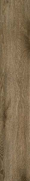 Керамогранит DRIFTWOOD BROWN MATT 20x120x0.9 от Gravita (Индия)