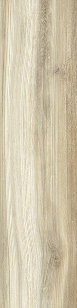 Керамогранит Pepperwood Gris sugar-эффект (GP1560PEP05) 15.1x60.2 от New Trend (Россия)