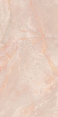 Керамогранит CR.LUX NOOR PEACH Pul. Rect. 60x120 от Pamesa (Испания)